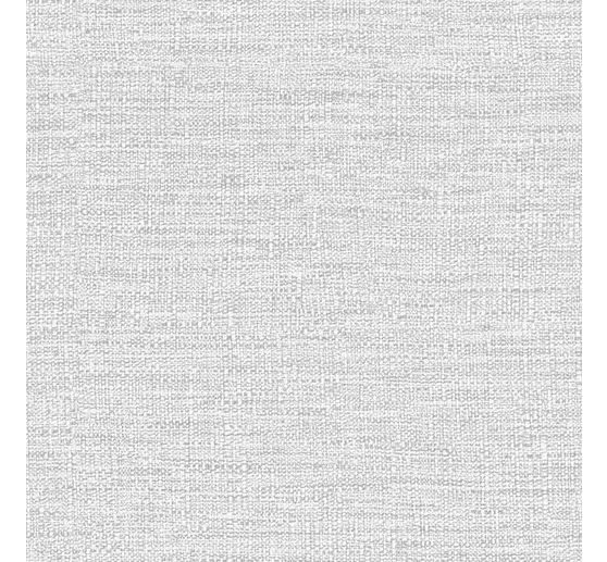 Canvas fabric outdoor "Joka"