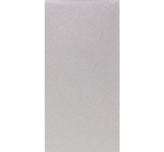 Płytki woskowe, 20 &times; 10 cm, 2 szt.