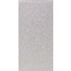 Płytki woskowe, 20 &times; 10 cm, 2 szt. Srebro-Metaliczny