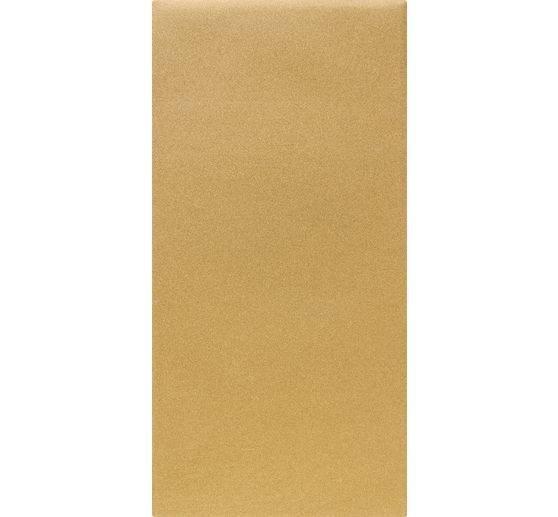 Płytki woskowe, 20 &times; 10 cm, 2 szt.