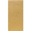 Płytki woskowe, 20 &times; 10 cm, 2 szt. Złoto-metaliczne