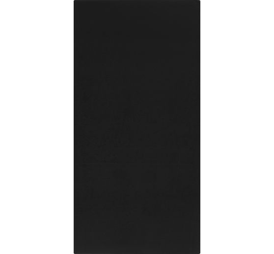 Płytki woskowe, 20 &times; 10 cm, 2 szt.