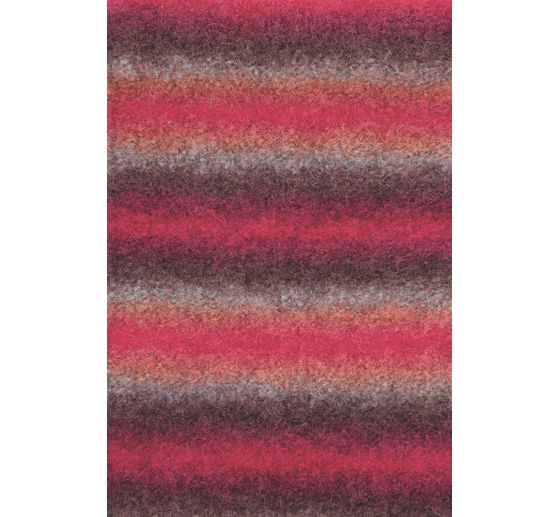 Gr&uuml;ndl Felting wool "Spectra"