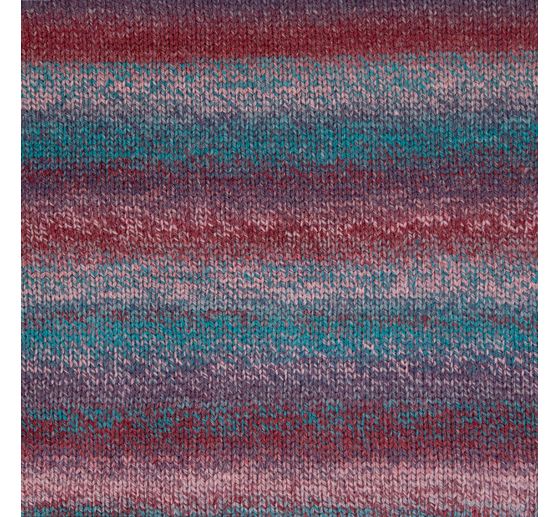 Gr&uuml;ndl Wool "Lorella"
