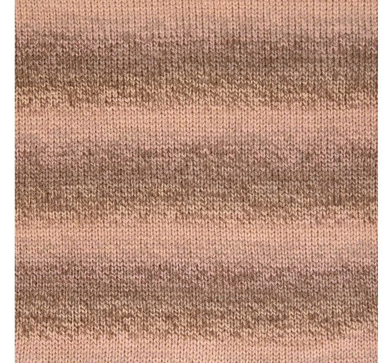 Gr&uuml;ndl Wool "Lorella"