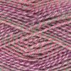 Gr&uuml;ndl Wool "Lorella" Colour 04