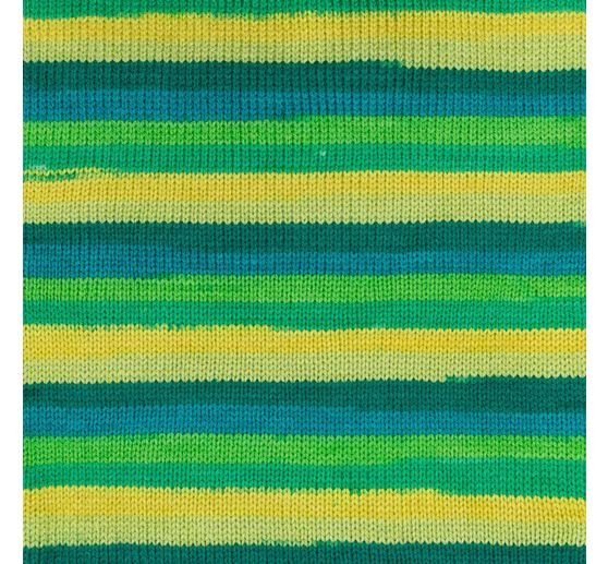 Gr&uuml;ndl Wool "Lisa Premium color"