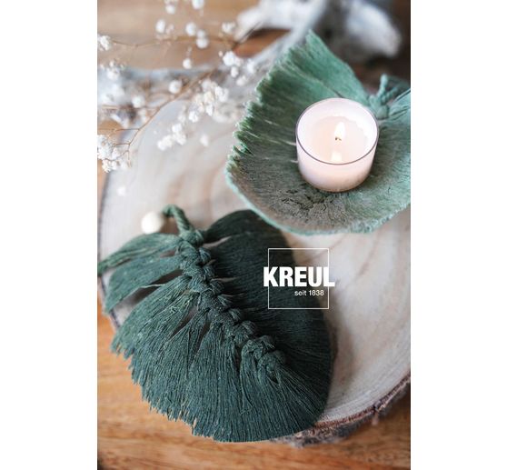 KREUL Textile Hardener