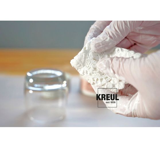 KREUL Textile Hardener