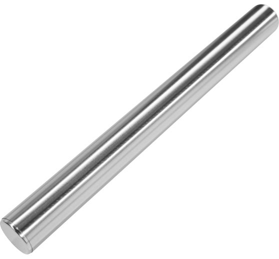 VBS Modelling roller, stainless steel