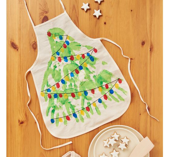 Children's stencils