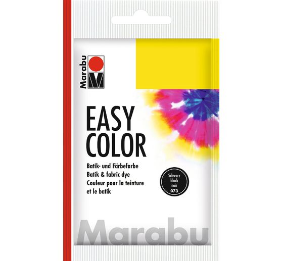 Marabu EasyColor