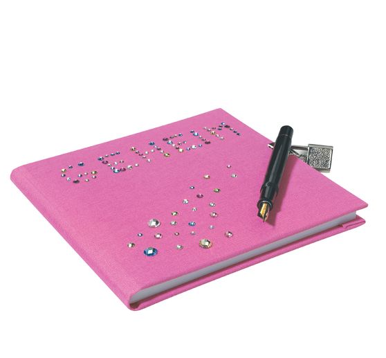 Rhinestone-Stone-Applicator "Complete set"