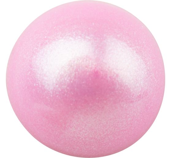 VBS Pearl Pen, 28 ml