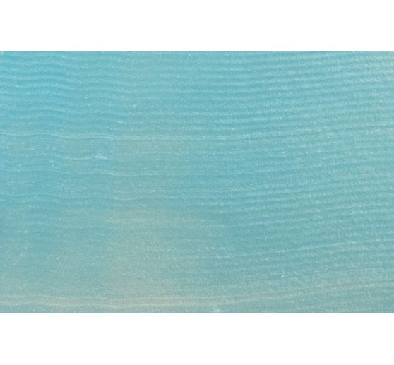 VBS Pearl Pen, 28 ml