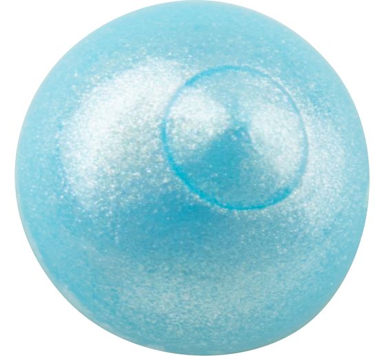 VBS Pearl Pen, 28 ml