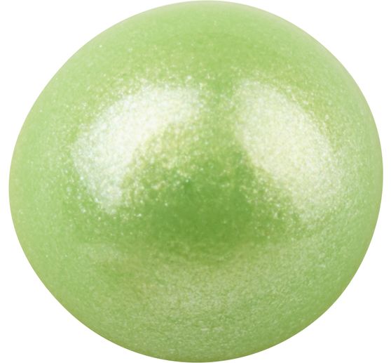 VBS Pearl Pen, 28 ml