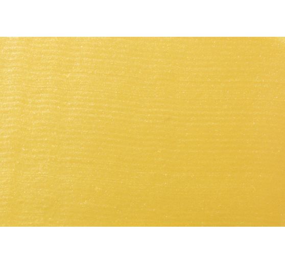 VBS Pearl Pen, 28 ml