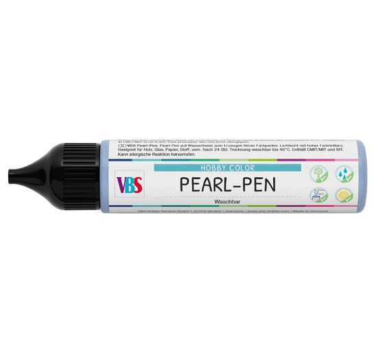 VBS Pearl Pen, 28 ml