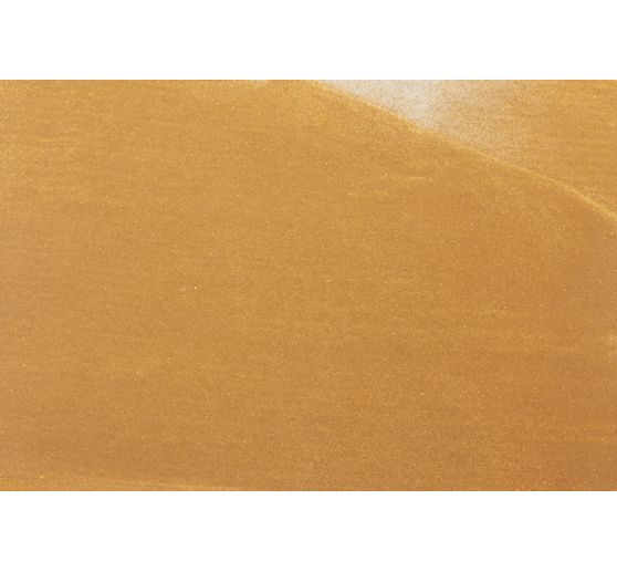 VBS Pearl Pen, 28 ml