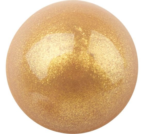 VBS Pearl Pen, 28 ml