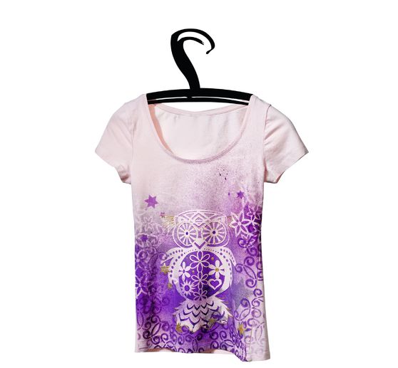 Marabu Fashion Spray