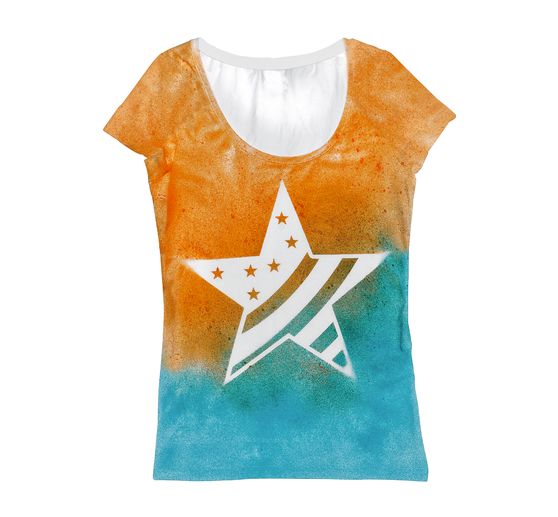 Marabu Fashion Spray