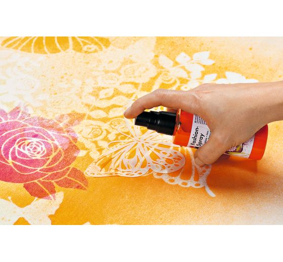 Marabu Fashion Spray