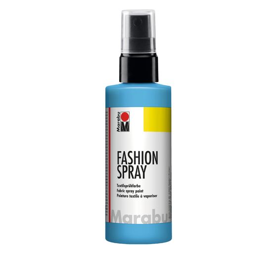 Marabu Fashion Spray