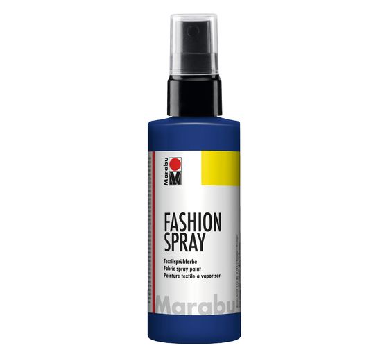 Marabu Fashion Spray
