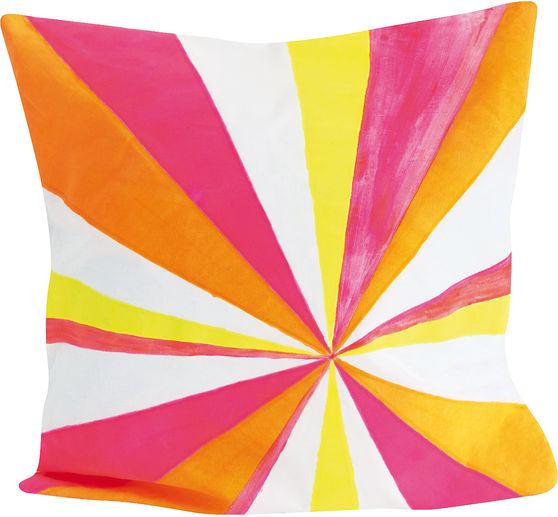 KREUL Javana Fabric paint for light fabrics