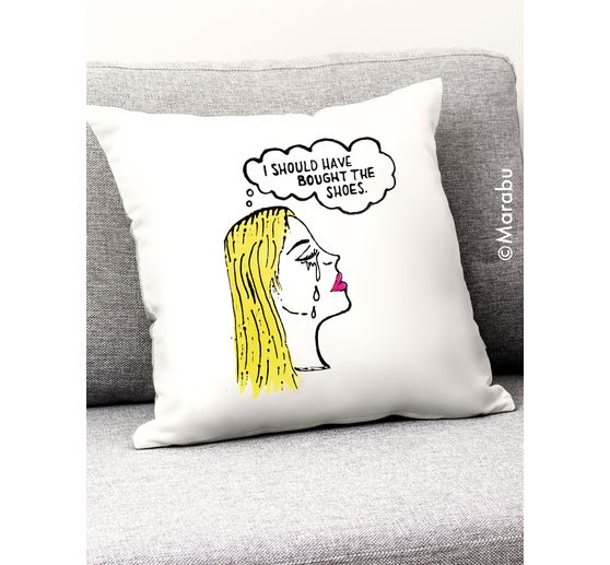 Marabu Textile Neon Set