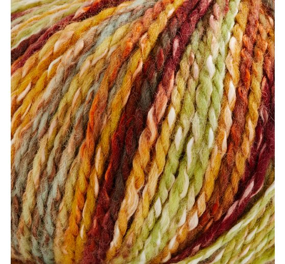 ONline Wool Punta, Line 562