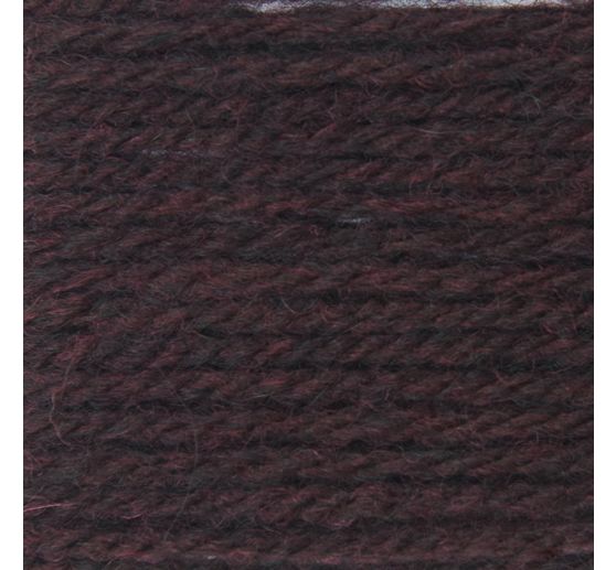Rico Design Soft Alpaca