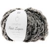 Rico Design Creative "Petit Lapin super chunky" Kolor 008