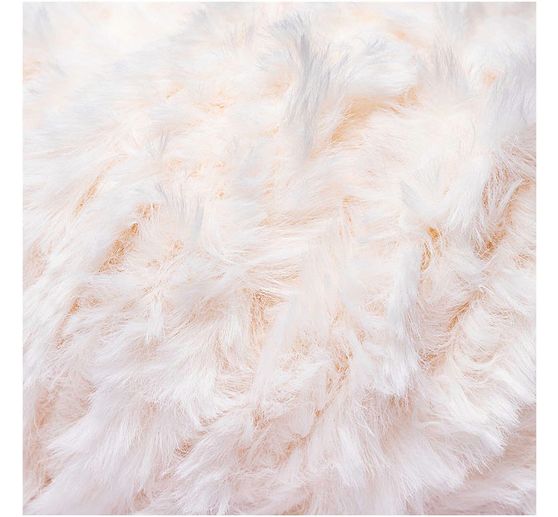 Rico Design Creative "Petit Lapin super chunky"