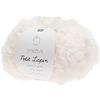 Rico Design Creative "Petit Lapin super chunky" Kolor 001