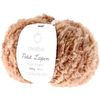 Rico Design Creative "Petit Lapin super chunky" Kolor 021