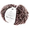 Rico Design Creative "Petit Lapin super chunky" Kolor 019