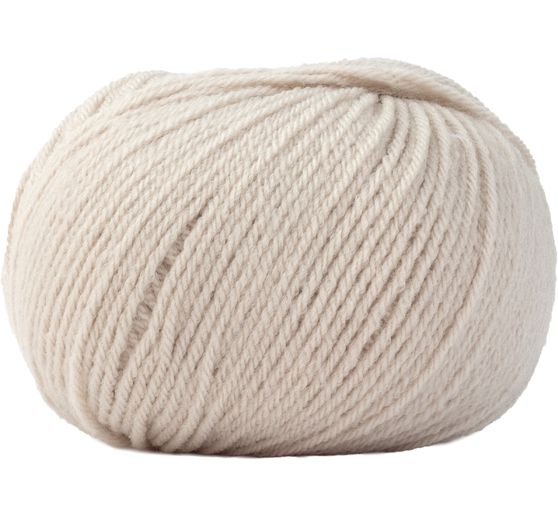 DMC BABY &bdquo;CH&Eacute;RI&rdquo;, 50 g