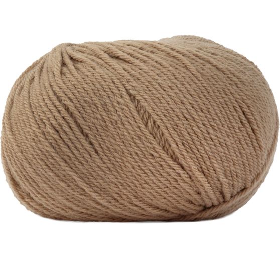 DMC BABY &bdquo;CH&Eacute;RI&rdquo;, 50 g