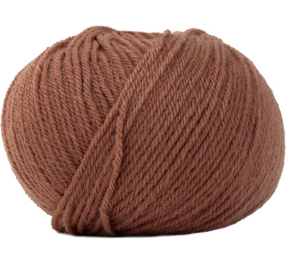 DMC BABY &bdquo;CH&Eacute;RI&rdquo;, 50 g