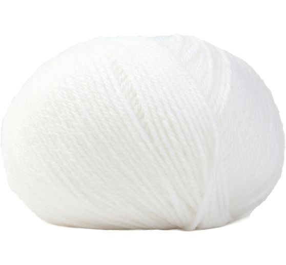 DMC BABY &bdquo;CH&Eacute;RI&rdquo;, 50 g