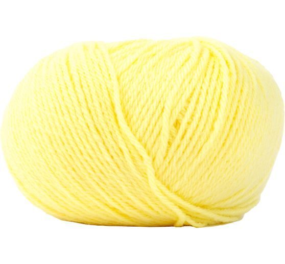 DMC BABY &bdquo;CH&Eacute;RI&rdquo;, 50 g