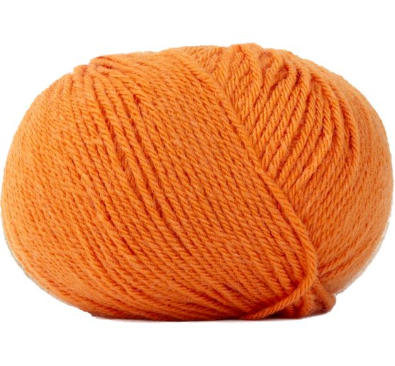 DMC BABY &bdquo;CH&Eacute;RI&rdquo;, 50 g