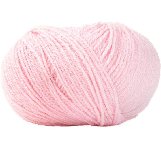 DMC BABY &bdquo;CH&Eacute;RI&rdquo;, 50 g