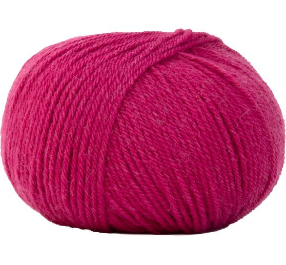 DMC BABY &bdquo;CH&Eacute;RI&rdquo;, 50 g