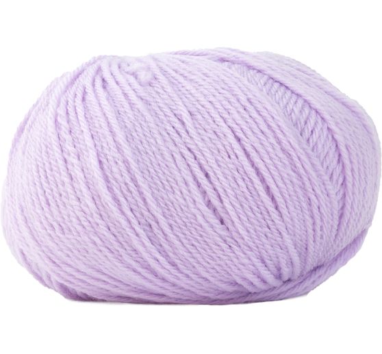 DMC BABY &bdquo;CH&Eacute;RI&rdquo;, 50 g