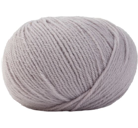 DMC BABY &bdquo;CH&Eacute;RI&rdquo;, 50 g