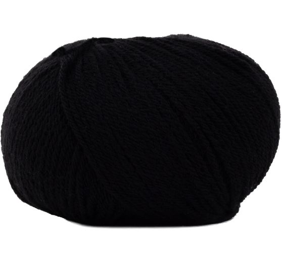 DMC BABY &bdquo;CH&Eacute;RI&rdquo;, 50 g